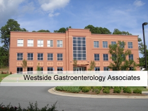Westside Gastroentergology Associates