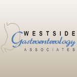 (c) Westsidegastro.com