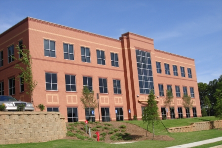Westside Gastroenterology Associates maintains an office location convenient to you, located across from WellStar Cobb Hospital. 